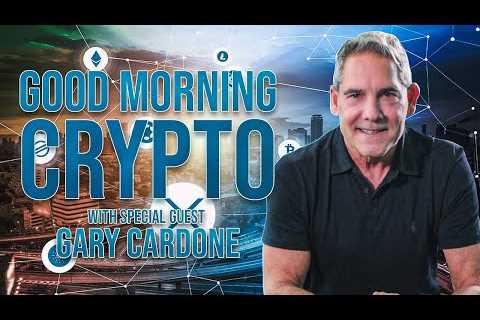🚨 BREAKING: BITCOIN &amp; $XRP PRICE CRASH! 🚨 ALT. COIN ETF APPROVAL &amp; USA PLAN TO SAVE..