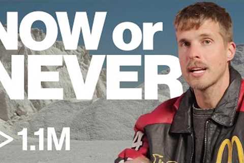 Social Media is STILL on Easy Mode