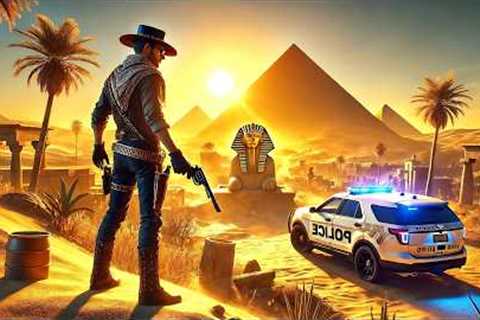 Top 10 Realistic HIGH GRAPHICS Games for Android and iOS 2024 | Best HIGH GRAPHICS Games for Android