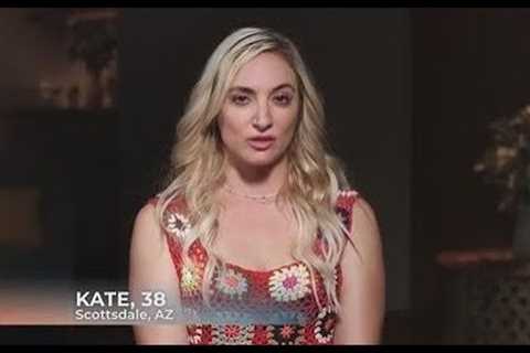 Love After Lockup S05E52 Love During Lockup: Indecent Proposal (Dec 20, 2024) Full Episode 720HD