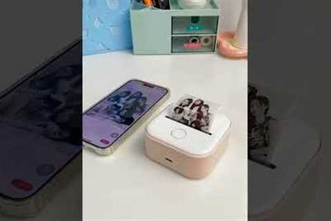 Tech review #review #gadgets