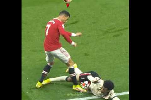 100% Disrespectful Moments 😥 #2