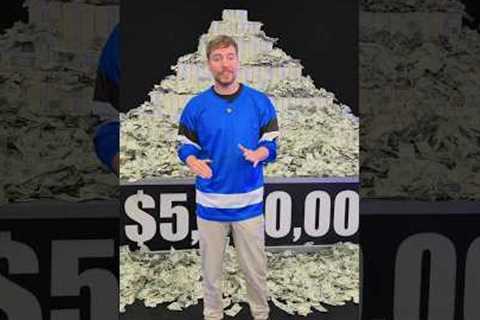 Fight For $5,000,000#shorts #viral #trending#youtube