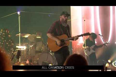 Global Gospel Gathering