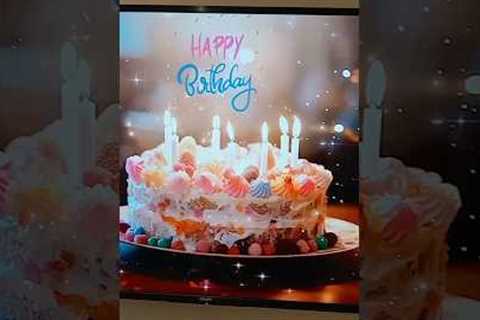 #shorts# Duas birthday gifts#Melties