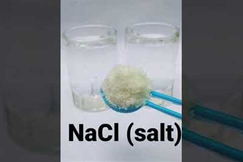 SCIENCE EXPERIMENTS: easy science experiments To do at home ll #shorts#viral
