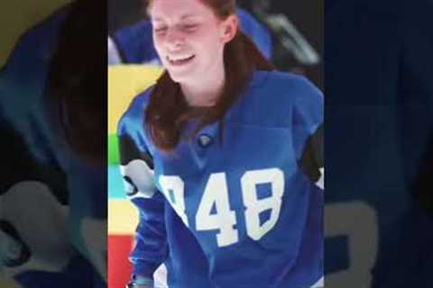 Fight For $5,000,000 #ad #sports #trending #nfl #football #ocean #mrbeast #funny #pti #imran #part#i