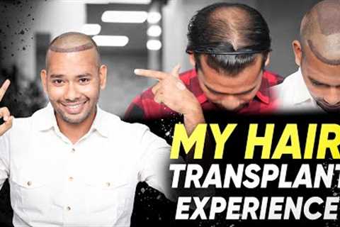Hair Transplant in Jodhpur | Best Results &amp; Cost of Hair Transplant in Jodhpur