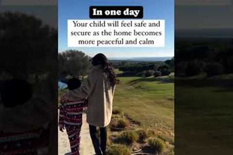 #childcare #love #parenting #motivation #parents #childhood