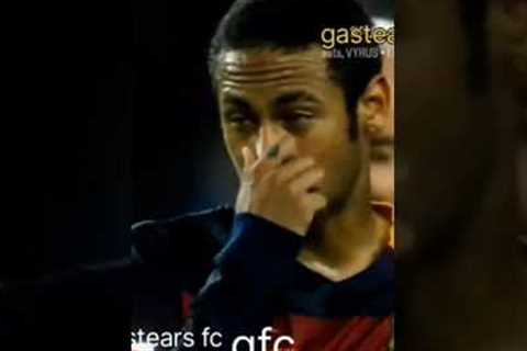 episode 16 (neymar jr