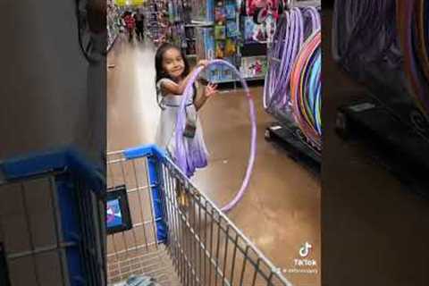 Walmart things to do #toy #toys #toystore #shopping #shoppingtoys #toysstore