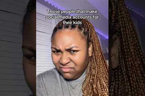 #socialmedia #instagram #mom #baby #weird #youtube #youtubeshorts #shorts #trending #funny #pov