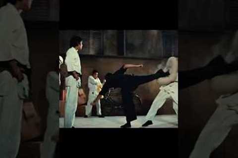 Bruce Lee tribute. #shorts #edit #brucelee #брюсли #legend #movie #sports #trending #viralshorts