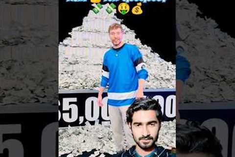 Fight 💪 for 5,000,000$ 💸💸🤑💰 amazing 😱😍 #sports #youtubeshorts #viralvideo #shorts #trending