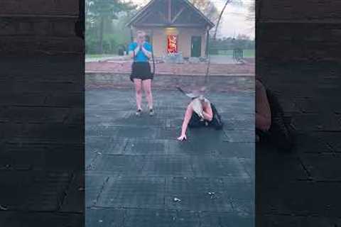 Best Sport Fails #shorts #fail #fun