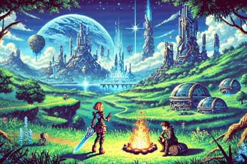 TOP 15 BEST Games on Nintendo Switch of all time!