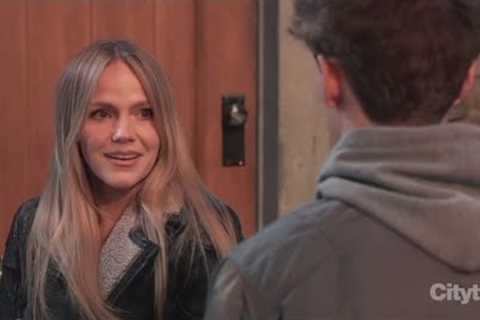 [FULL] General Hospital 12/23/2024 FULL Episode 720HD || ABC GH - Dec 23, 2024FULL Episode 720HD