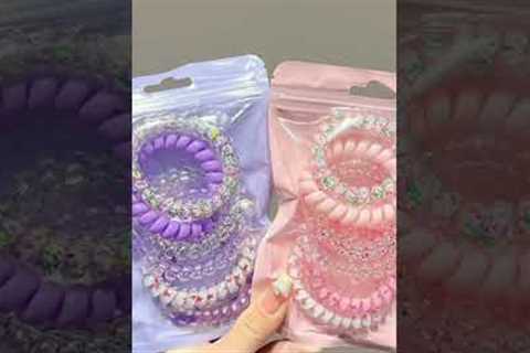 Aesthetic gift's for girl's #aestheticartandcrafts #aesethic #aesthetic #gifts #giftideas #gift