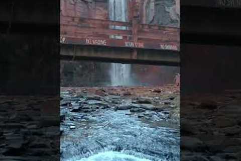Best places to visit in New York 2023 | USA tour | DJI