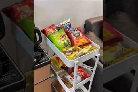Amazing Chinese home Gadgets technology Vlog #shorts