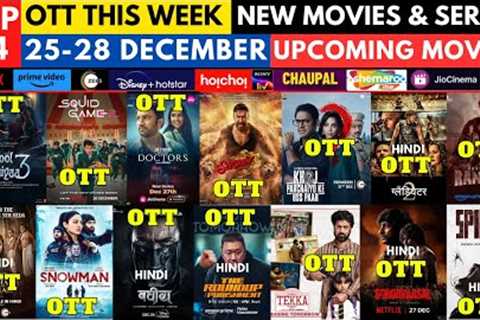 Bhool Bhulaiyaa 3 OTT confirmed by Netflix I OTT Release Movies @PrimeVideoIN @NetflixIndiaOfficial