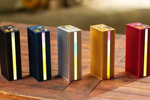11 New Gadgets 2025 That You Will Want To Buy