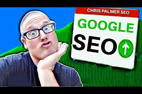Google SEO Tips To Rank #1 On Google - (SEO Mastermind)
