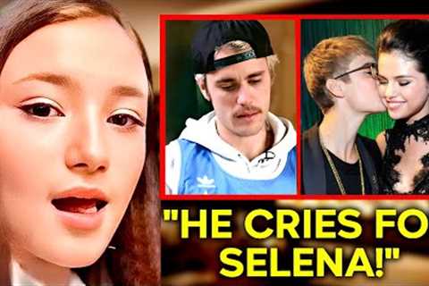 Justin Bieber's Sister REVEALS Why Justin Still Loves Selena Gomez..?!