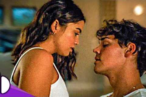 BEST NEW ROMANCE MOVIES 2024 (Trailers)