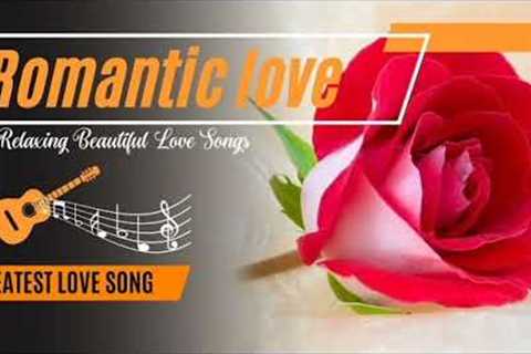 reels trending songs.new trending song in social media.most popular and trending songs