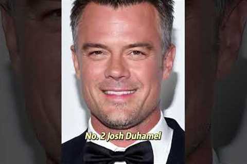 4 celebrities who behaved so bad that they got kicked off flights #celebrities #hollywood #usa