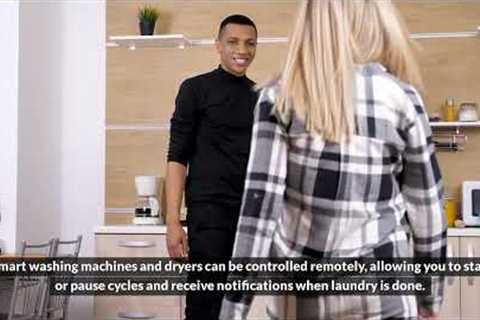 Must-Have Smart Home Devices for 2024