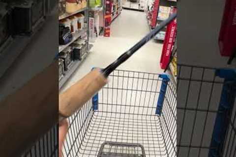Best Walmart Fishing Rod and Reel