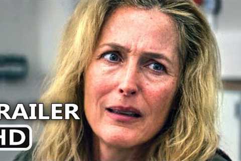 THE BEST UPCOMING DRAMA MOVIES (2025) Trailers