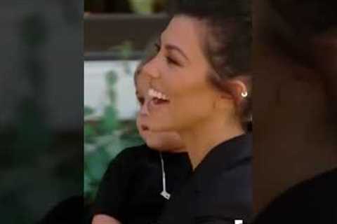 #SantaClaus is coming… to the #Kardashians! Check out this ultimate #KUWTK holiday compilation
