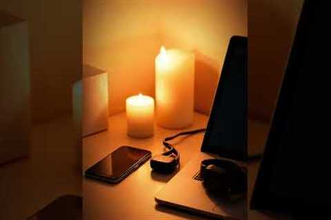 Top Tech Reviews 2024 Best Gadgets Unboxed!