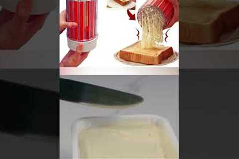 BIZARRE Japanese Inventions  #japan #weird #onlyinjapan