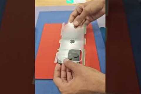 Reactingpart158 #smartphone #tech #technology #unboxing #review #gadgets #amazingfacts #shortsviral