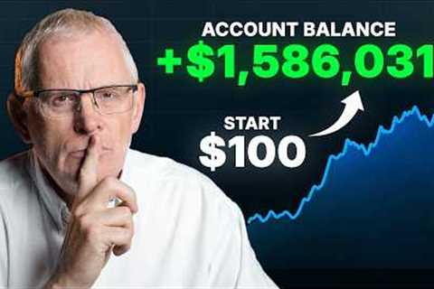 How to Invest for Beginners in 2025