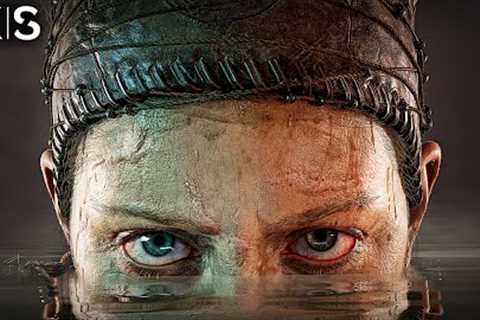 Top 15 Amazing Xbox Series X | S Games of 2024 You ABSOLUTELY NEED TO PLAY