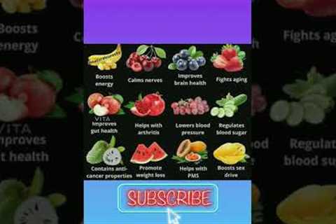 Try these body hacks and see what happen | health hacks 2022 | How to stay healthy 😃