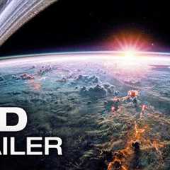 THE BEST UPCOMING MOVIES 2024 (Trailers)