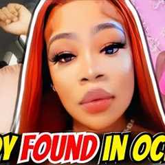 Popular Social Media Influencer Brutally K!lled By Her Lover And Dumped Her Body On The Beach