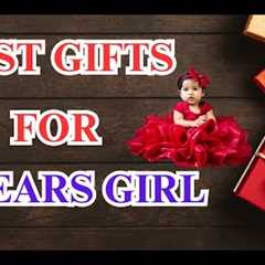 Best Gifts for 2 years Girl | Gift for Girl Birthday | Girl Birthday Gift | Girls ke liye ke gift