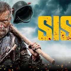 Sisu Full Movie In English | New Hollywood Movie | Review & Facts