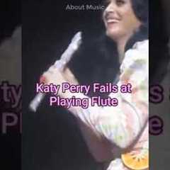 Pop Girls' mistakes fails on stage#shorts #singer #celebrity