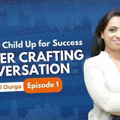 Career Crafting Conversations: Career Guidance & Counselling for High School Students After..