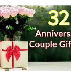 The  Best Romantic Gifts for Couples on their Anniversary🤔  | Anniversary Gift Ideas