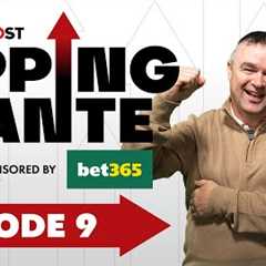 Upping The Ante | Episode 9 | Cheltenham Festival 2025 Ante-Post Tips | Racing Post