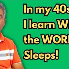 Don't Ever Stop Learning | Learning Options and Path for Age Group 40, 50, 60 | Career Talk